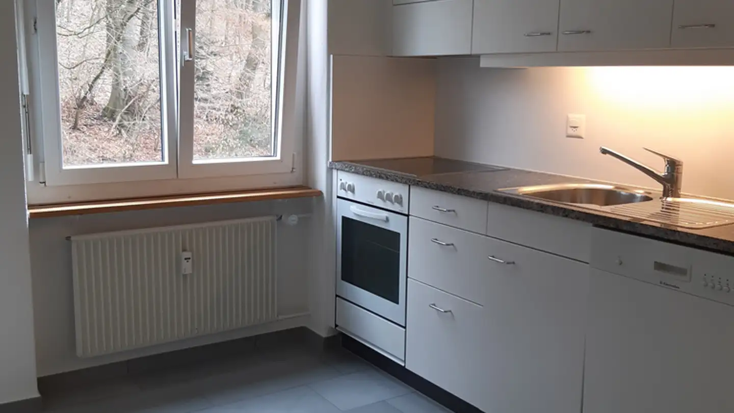 Appartement à louer - Grauholzstrasse 62, 3063 Ittigen - Photo 3