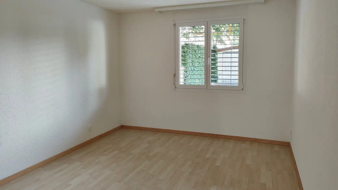 Appartement à louer - Lindenweg 5, 3360 Herzogenbuchsee - Photo 4