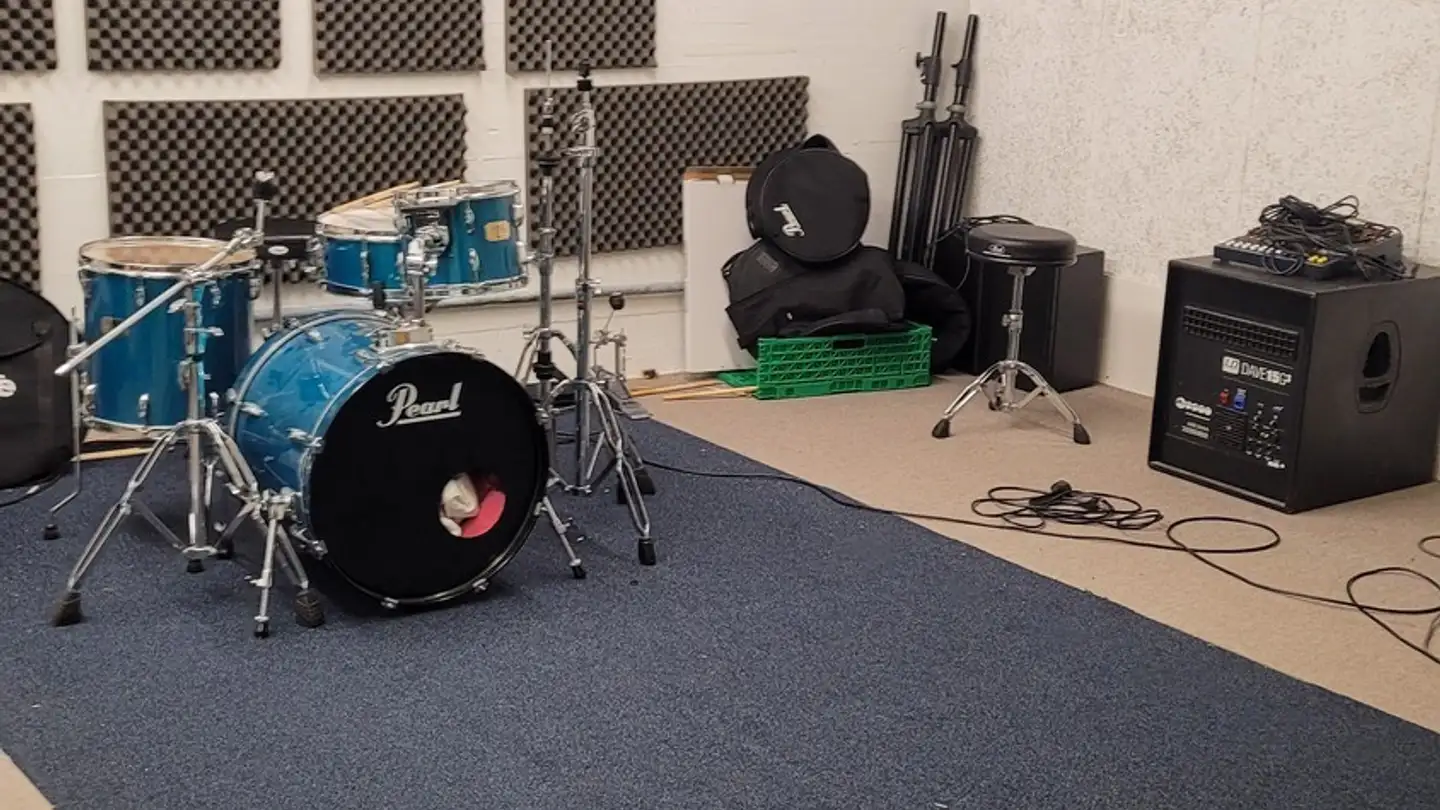 Commerciale in affitto - Sulgerstrasse 33, 9220 Bischofszell