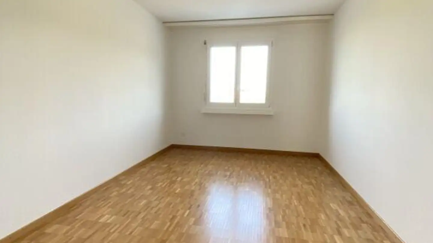 Appartamento in affitto - Brühlstrasse 13, 5745 Safenwil - Foto 2