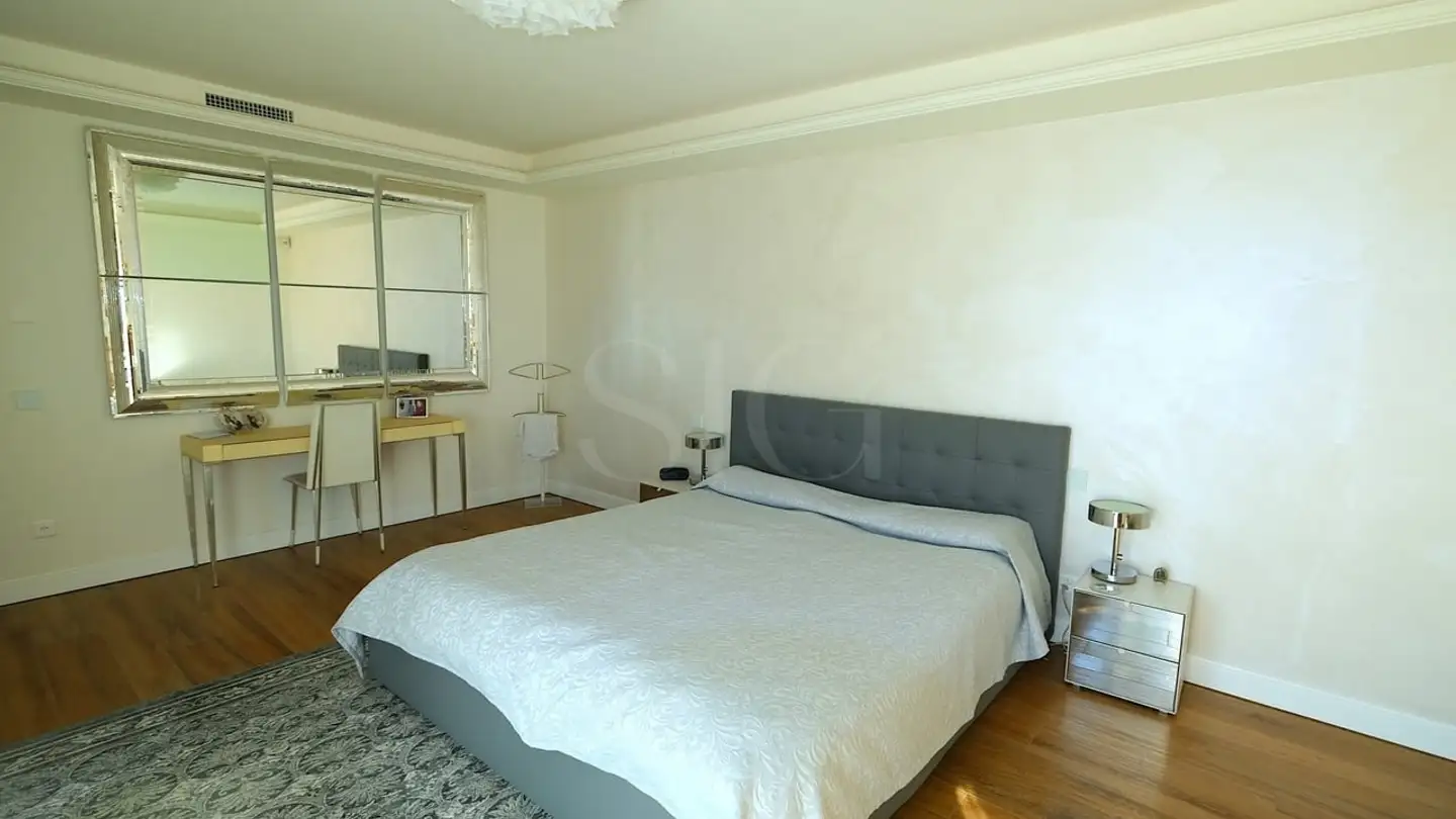 Villa in vendita - 6926 Montagnola - Photo 2