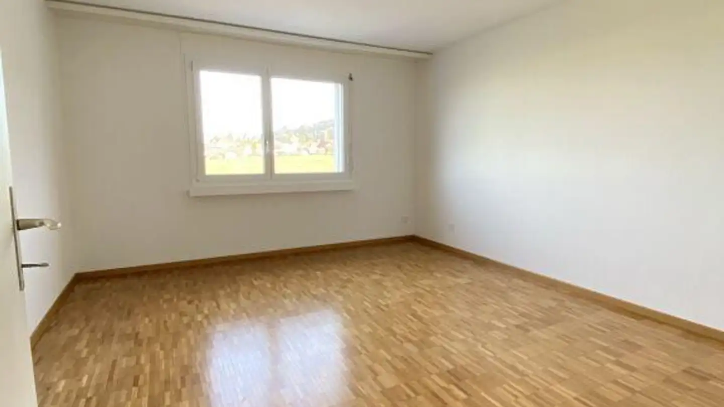 Appartamento in affitto - Brühlstrasse 13, 5745 Safenwil - Foto 3