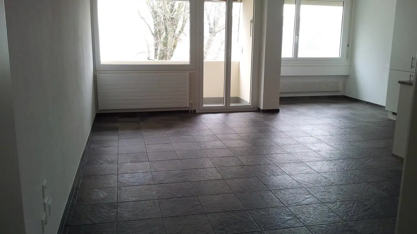 Wohnung mieten - Rue De La Patinoire / Eisfeldstrasse 11, 2504 Biel/Bienne - Foto 4