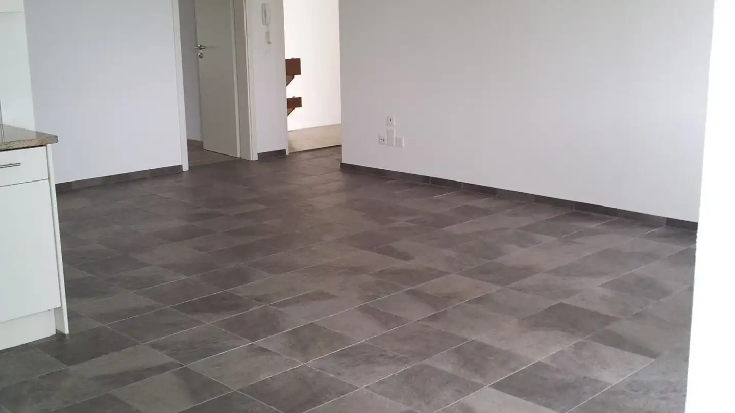 Wohnung mieten - Rue De La Patinoire / Eisfeldstrasse 11, 2504 Biel/Bienne - Foto 3