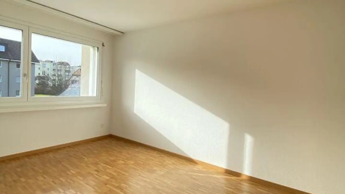 Appartamento in affitto - Brühlstrasse 13, 5745 Safenwil - Foto 4