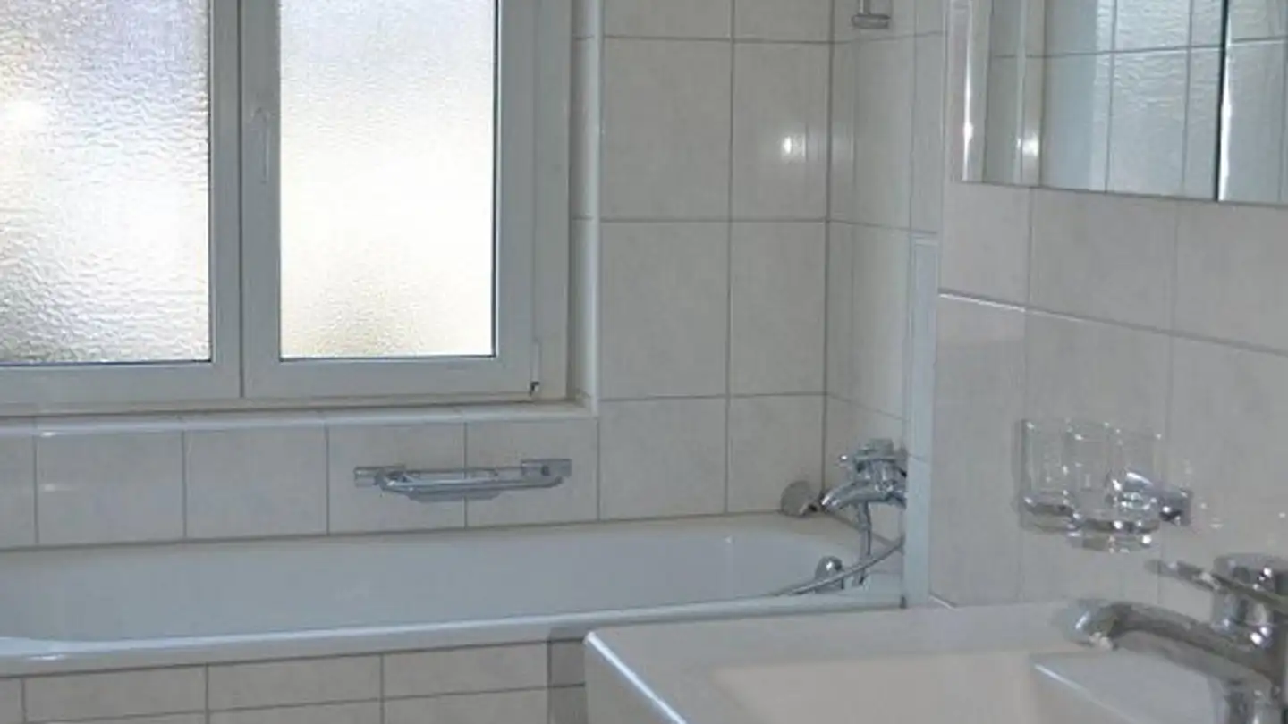 Apartment for rent - Luegislandstrasse 497, 8051 Zürich - Photo 3