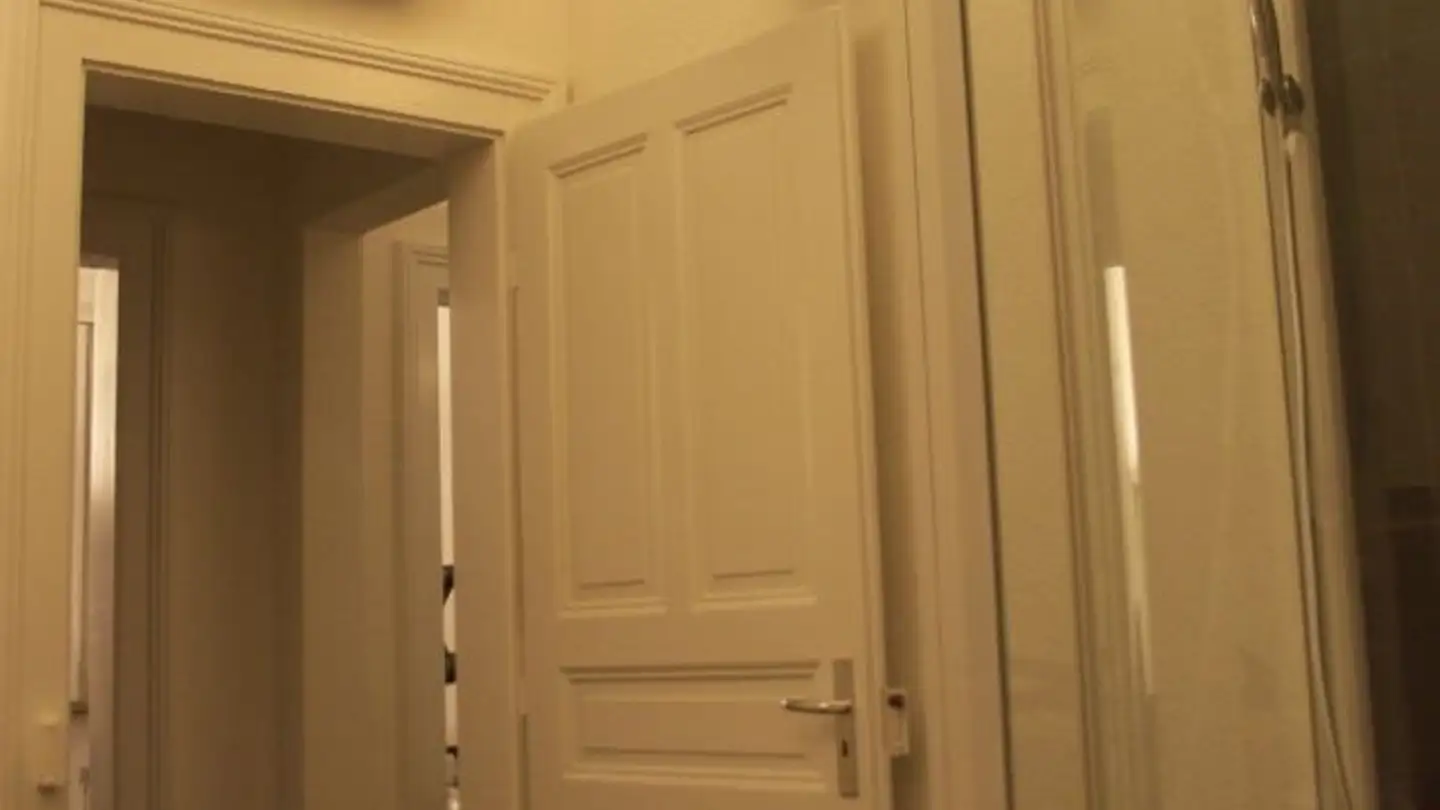 Appartamento ammobiliato in affitto - Neubrückstrasse 127, 3012 Bern - Foto 2