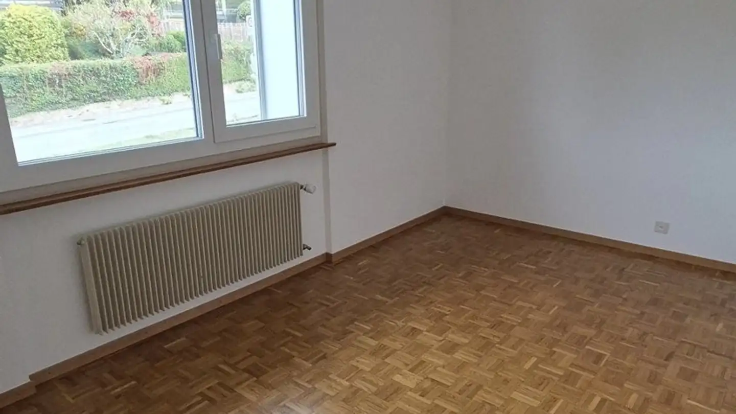 Appartamento in affitto - Route De Saint-Légier 62, 1800 Vevey - Foto 4