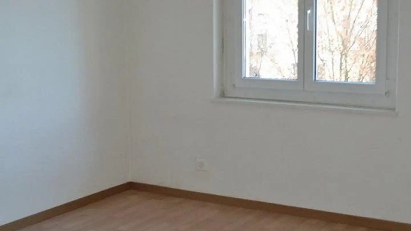 Apartment for rent - Luegislandstrasse 497, 8051 Zürich - Photo 4