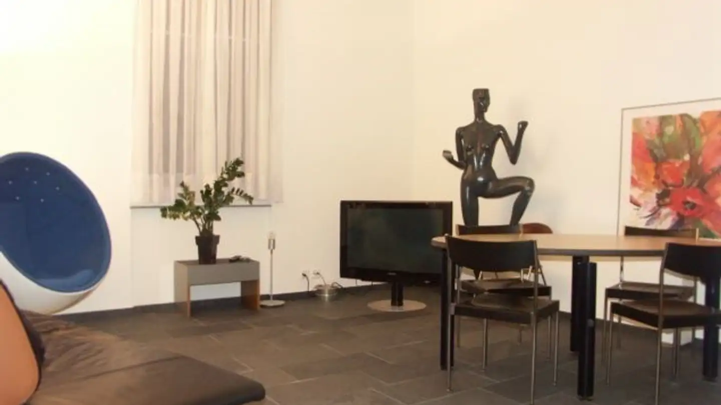 Appartamento ammobiliato in affitto - Neubrückstrasse 127, 3012 Bern - Foto 3