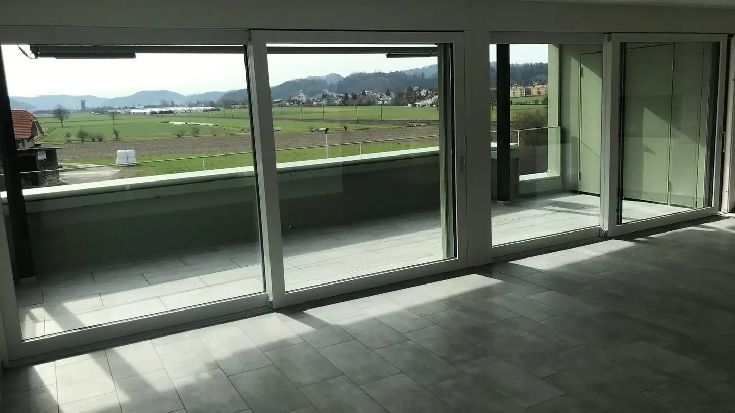 Appartement à louer - Zelglistrasse 7c, 4800 Zofingen - Photo 2