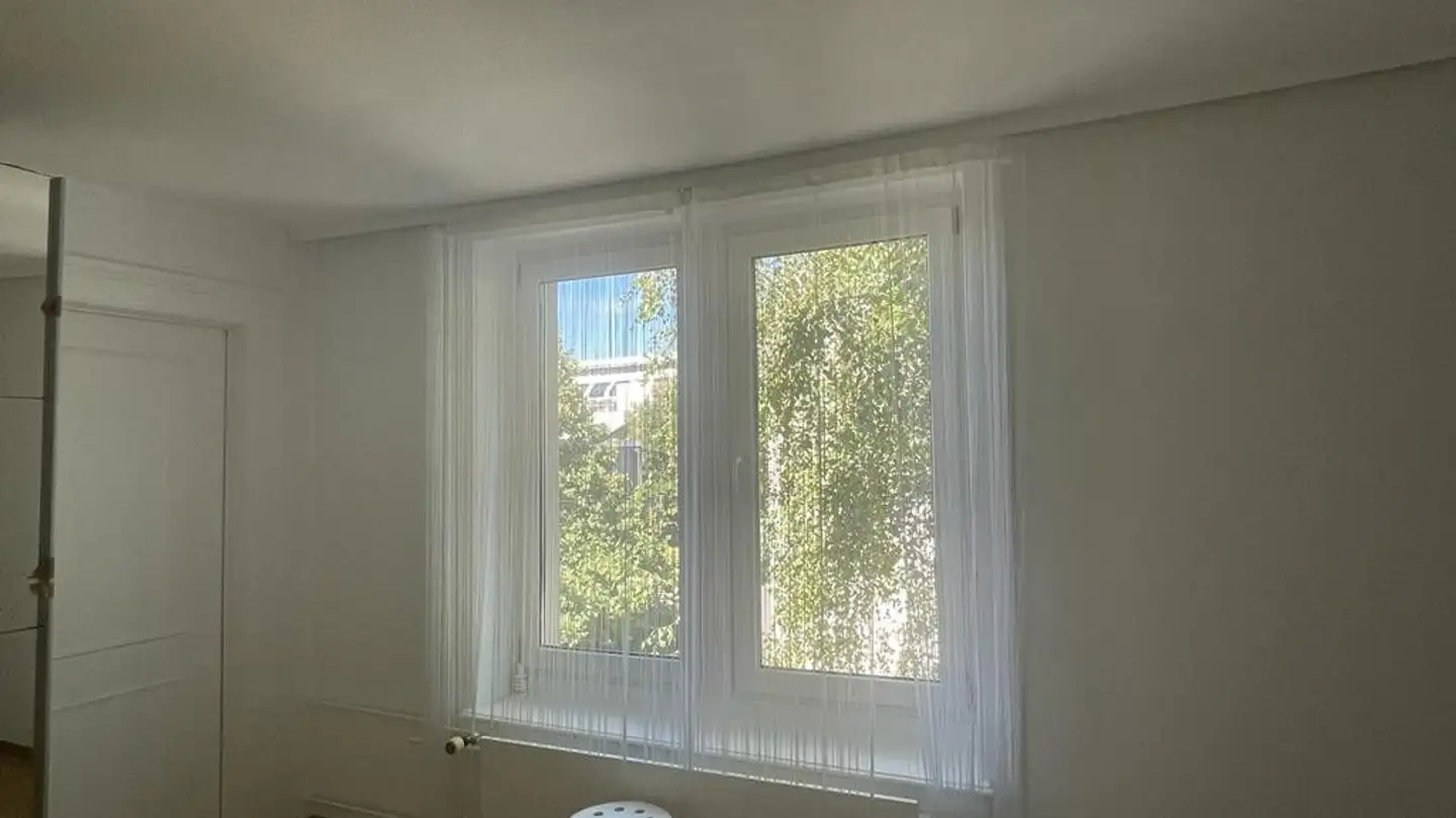 Appartamento ammobiliato in affitto - 8008 Zürich - Foto 4