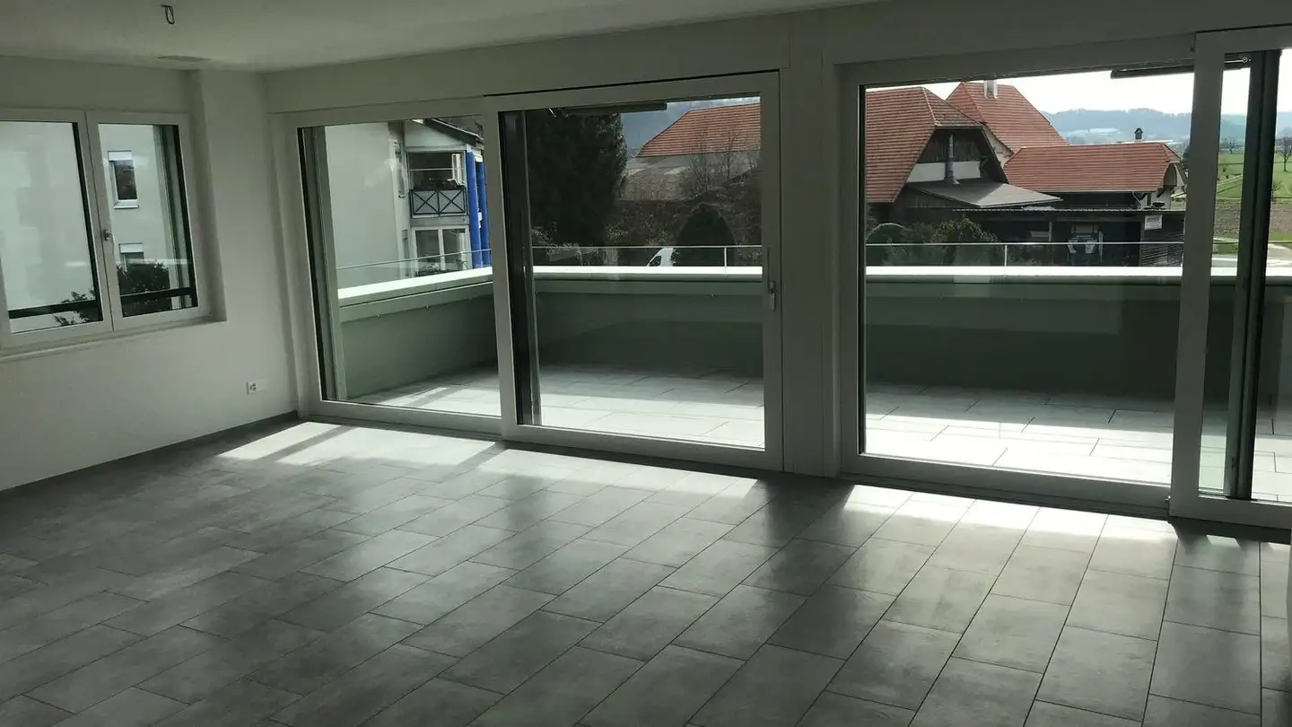 Appartement à louer - Zelglistrasse 7c, 4800 Zofingen - Photo 3