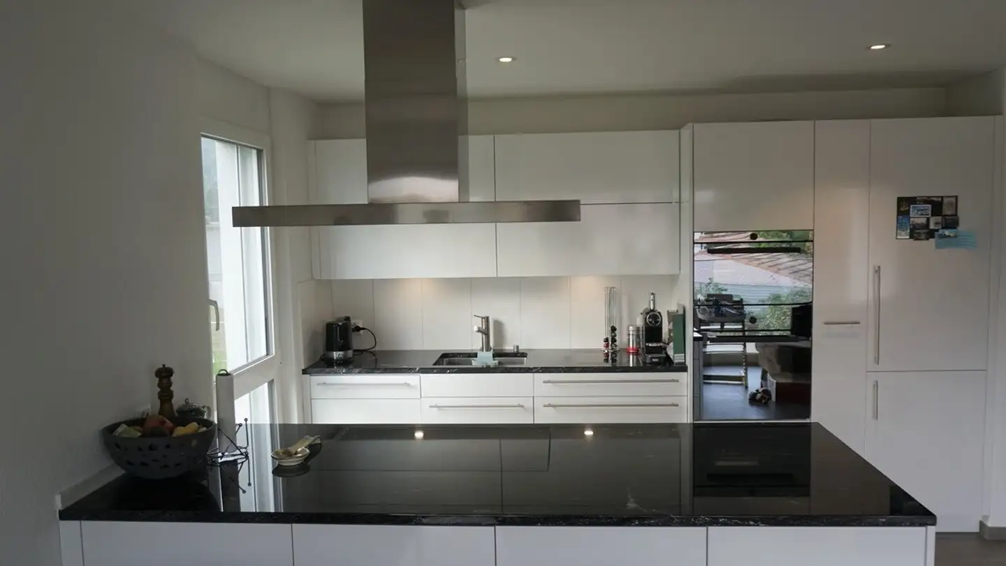 Apartment for rent - Gehrengasse 19, 4704 Niederbipp - Photo 3