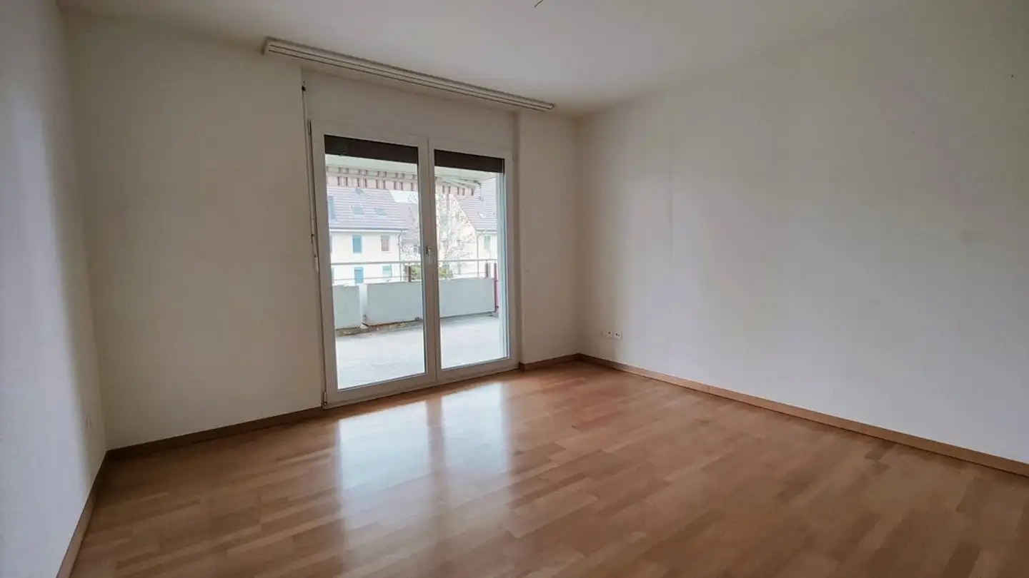 Apartment for rent - Länggenstrasse 3, 8184 Bachenbülach - Photo 4
