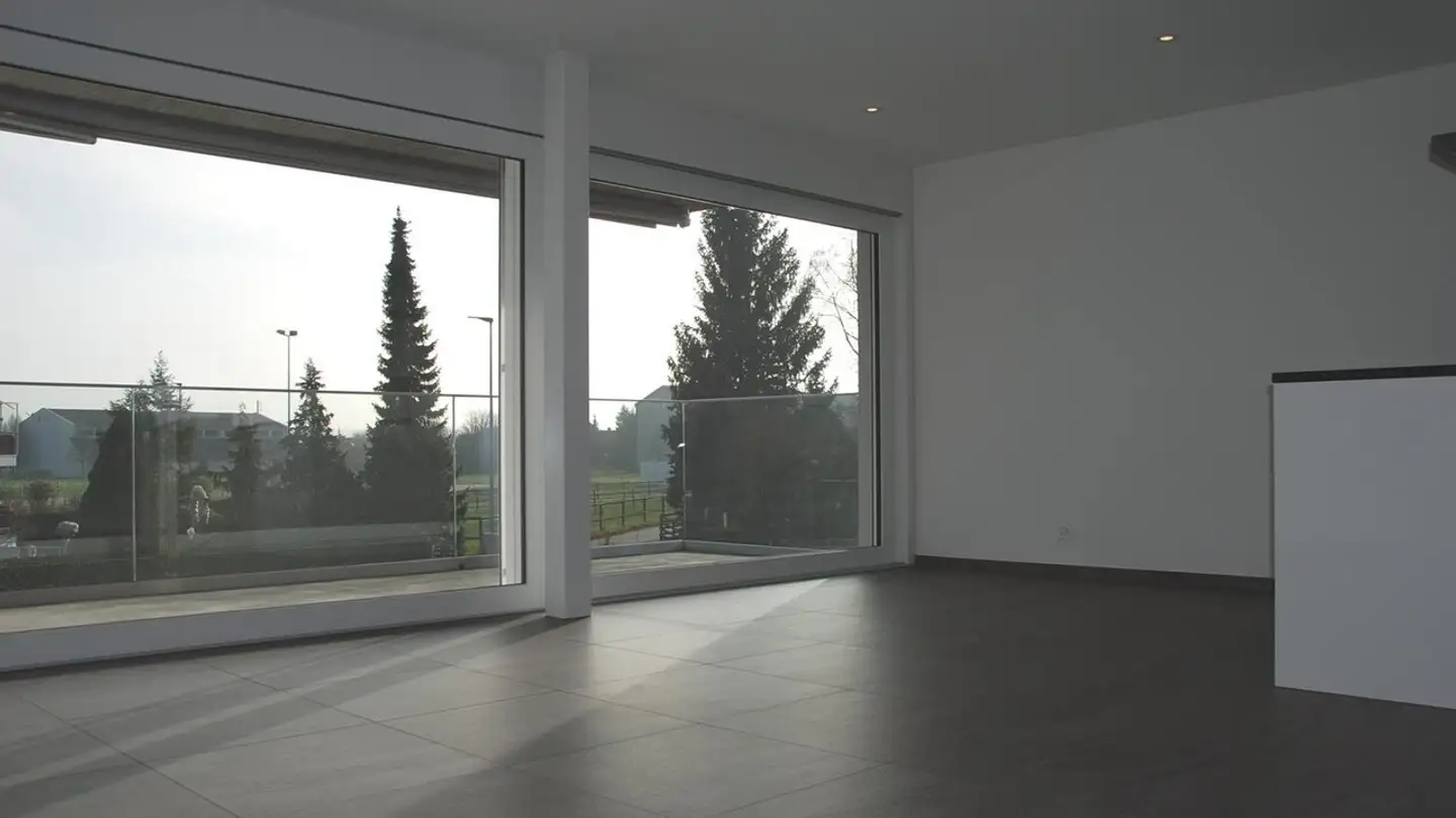 Apartment for rent - Gehrengasse 19, 4704 Niederbipp - Photo 4