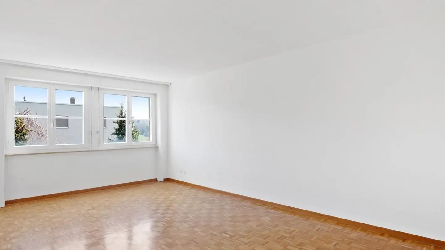 Apartment for rent - Route Du Pré De La Grange 4, 1680 Romont FR - Photo 3