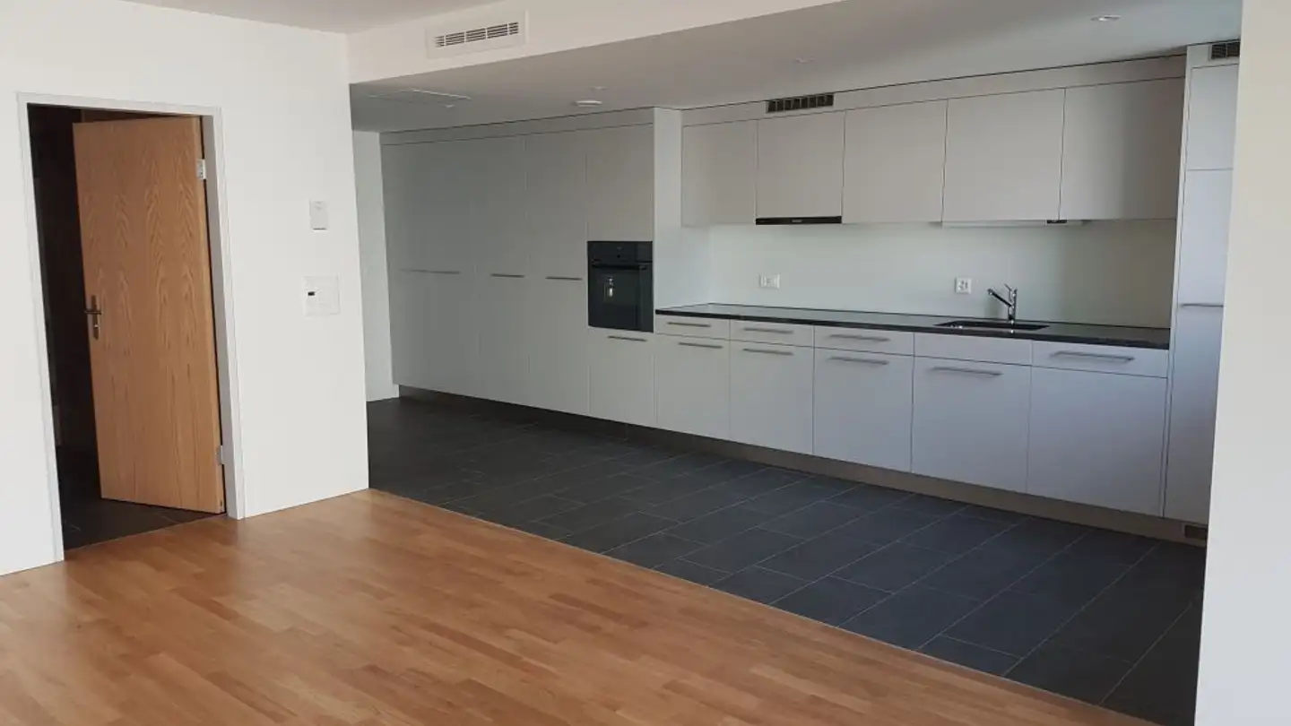 Wohnung mieten - Erlenstrasse 12, 5430 Wettingen - Foto 2