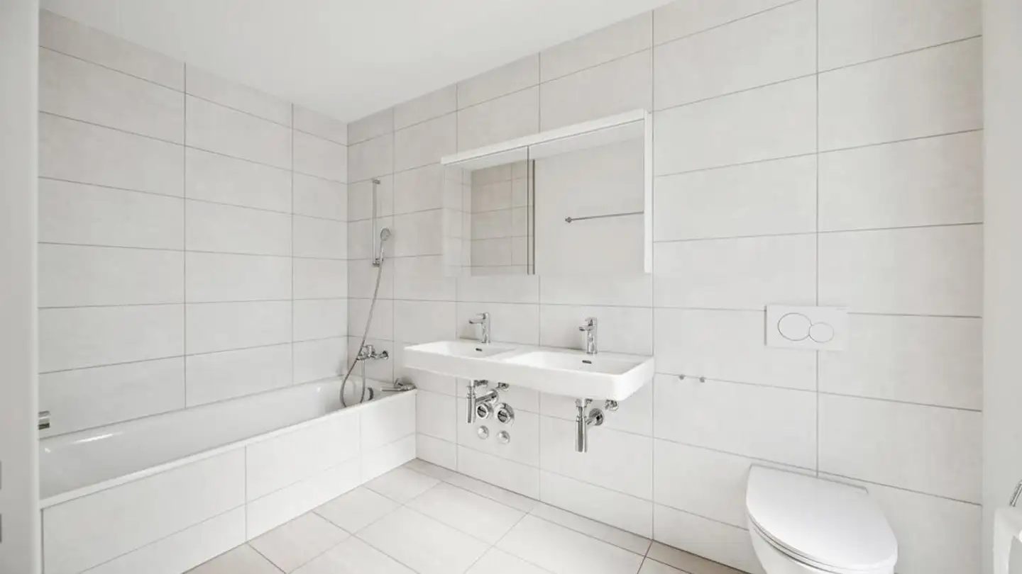 Wohnung mieten - Alte Landstrasse, 8804 Au ZH - Foto 3