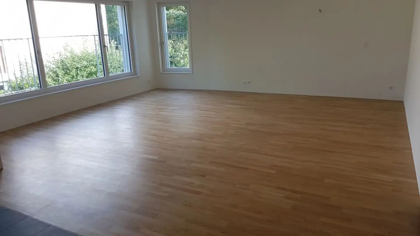 Wohnung mieten - Erlenstrasse 12, 5430 Wettingen - Foto 4