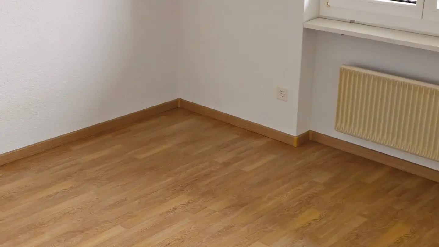 Wohnung mieten - Eiche 7, 4537 Wiedlisbach - Foto 4
