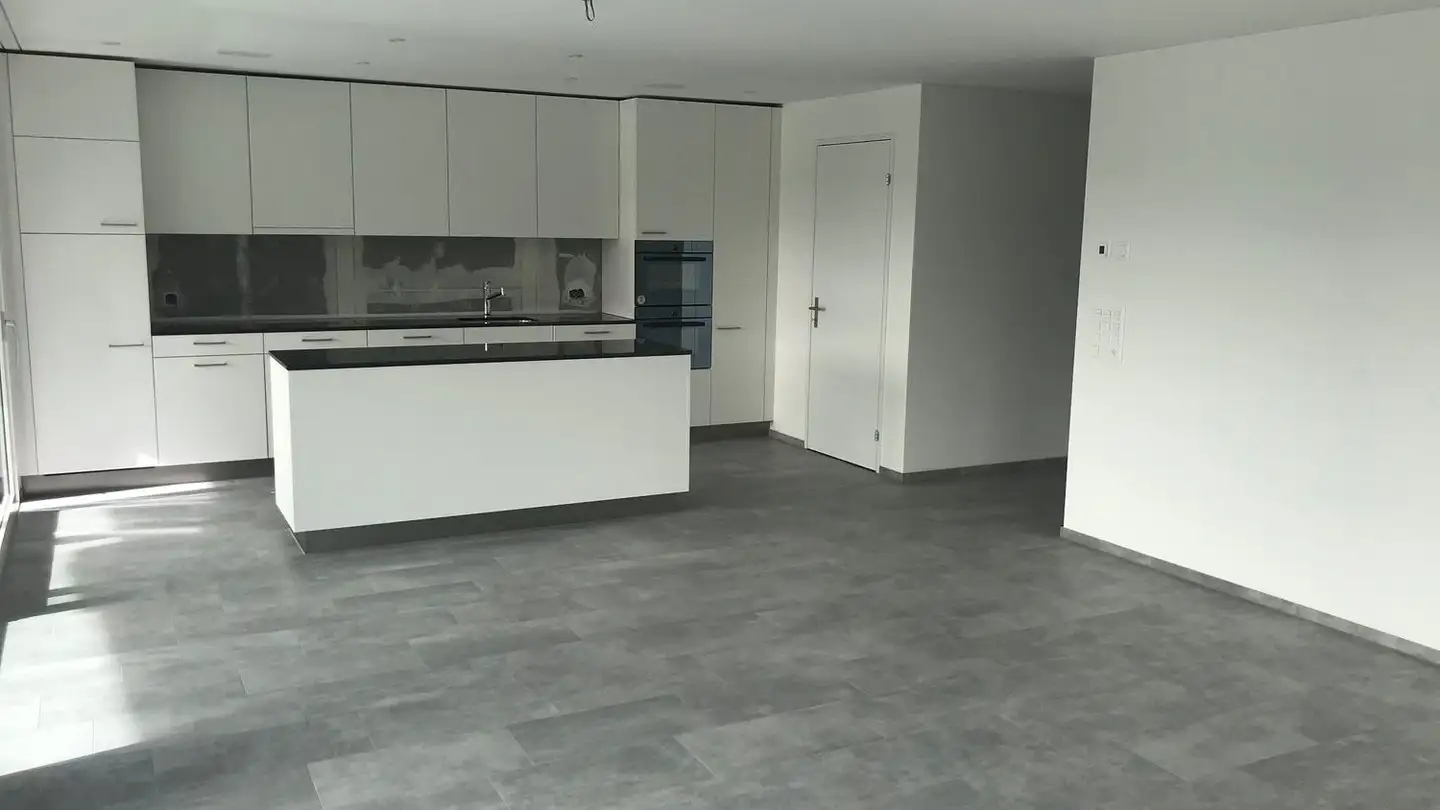 Appartement à louer - Zelglistrasse 7c, 4800 Zofingen - Photo 4