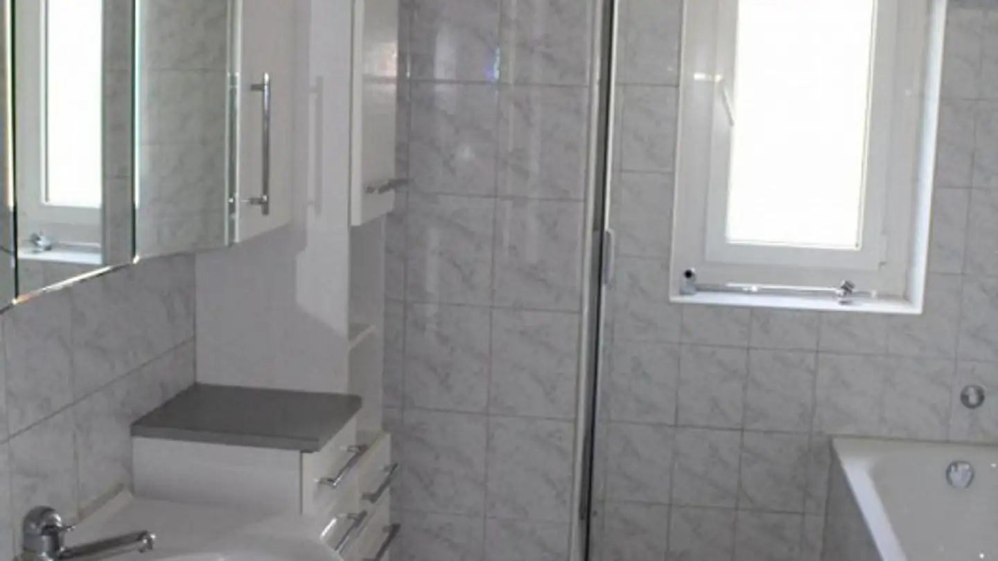 Appartement à louer - Rue De La Fin Doie 23, 2854 Bassecourt - Photo 3