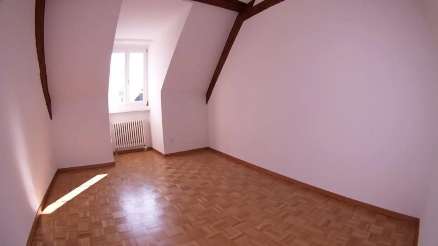 Appartement à louer - Hauptstrasse 55, 5330 Bad Zurzach - Photo 2