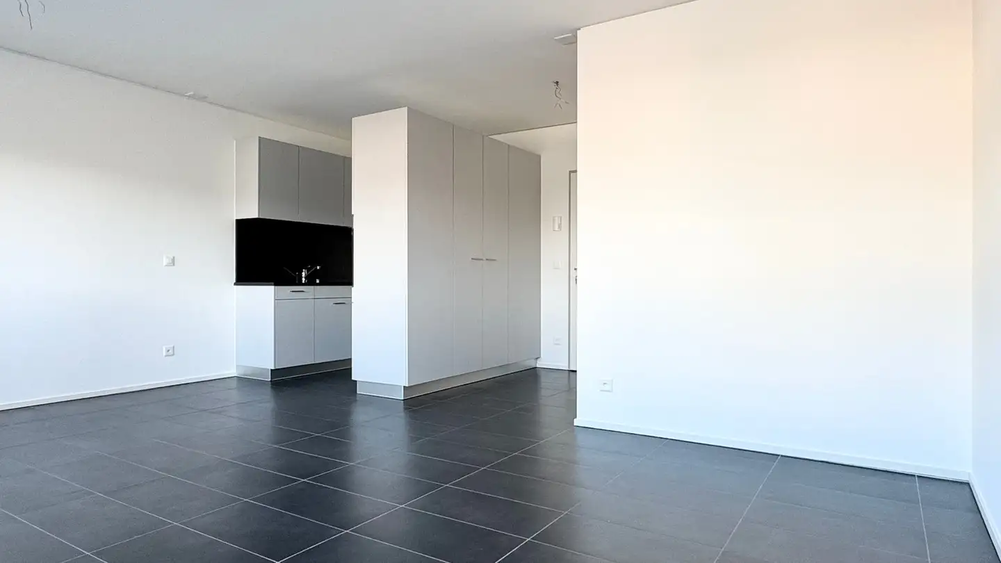 Appartamento in affitto - Corso San Gottardo 107b, 6830 Chiasso - Foto 3