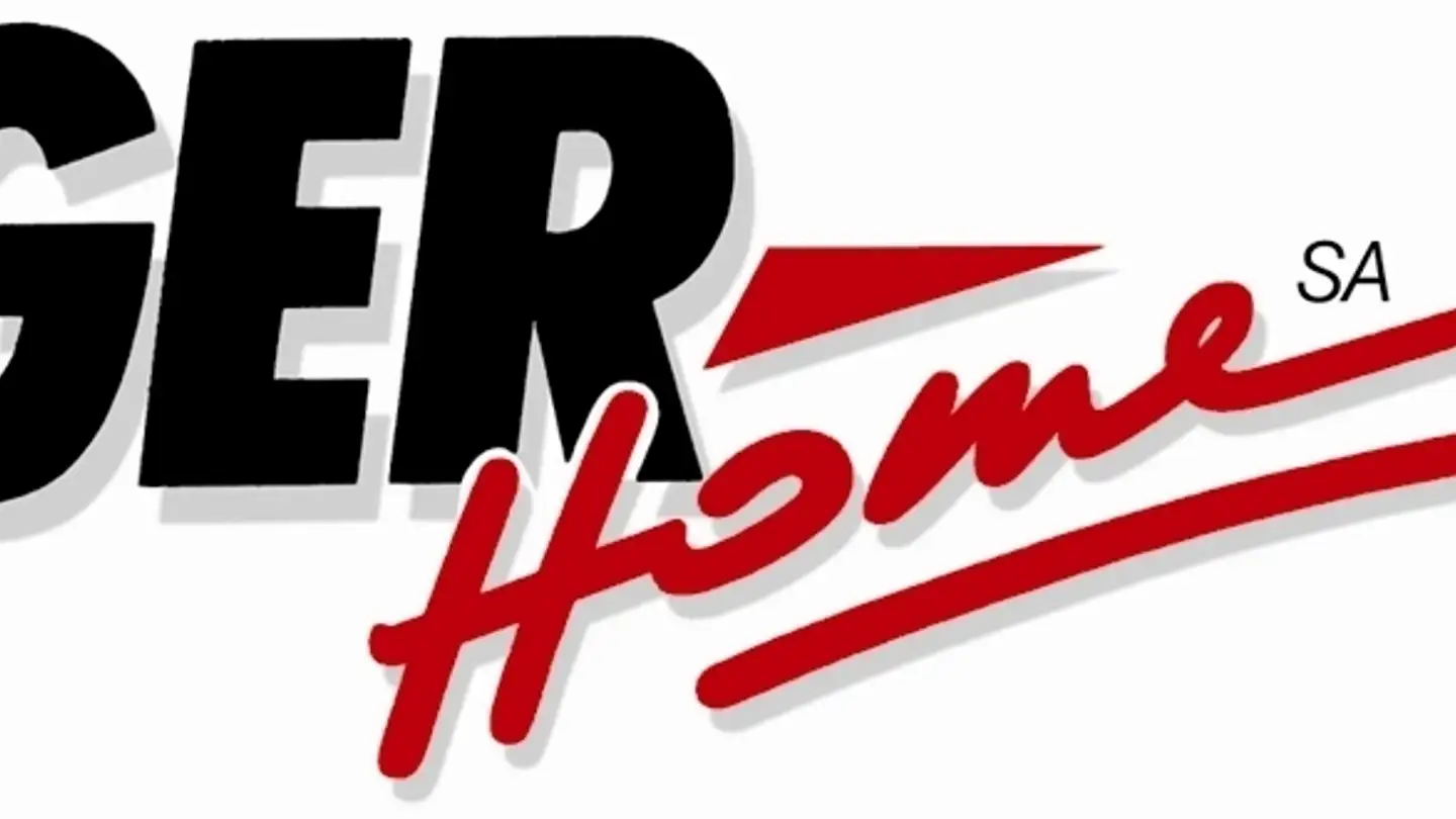 Single garage for rent - Rue de Clos-Novex 1A, 1868 Collombey