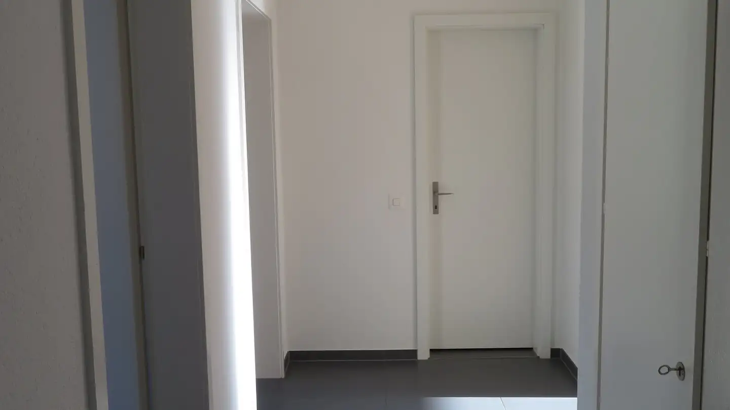 Appartement à louer - Bernstrasse 128, 3072 Ostermundigen - Photo 3