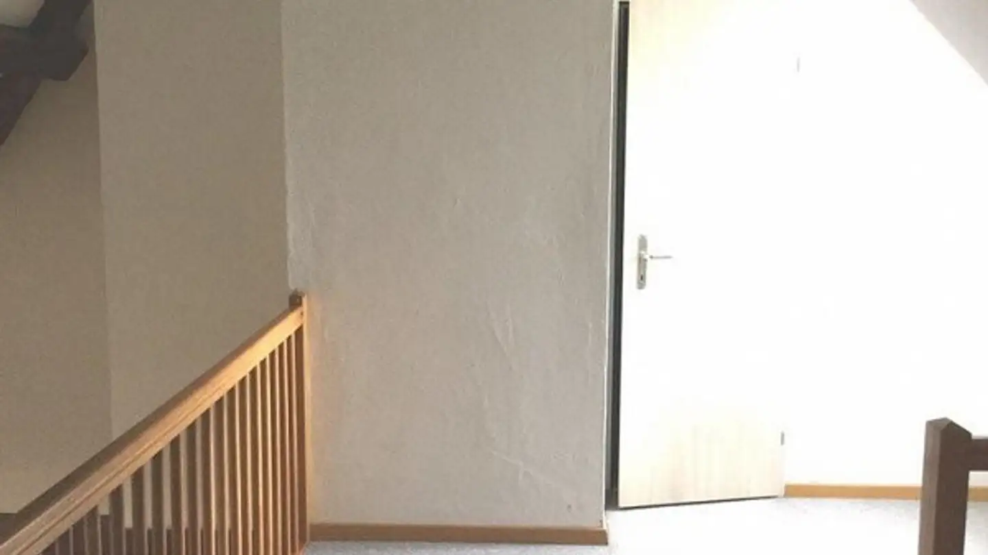 Appartement à louer - Hauptstrasse 55, 5330 Bad Zurzach - Photo 4