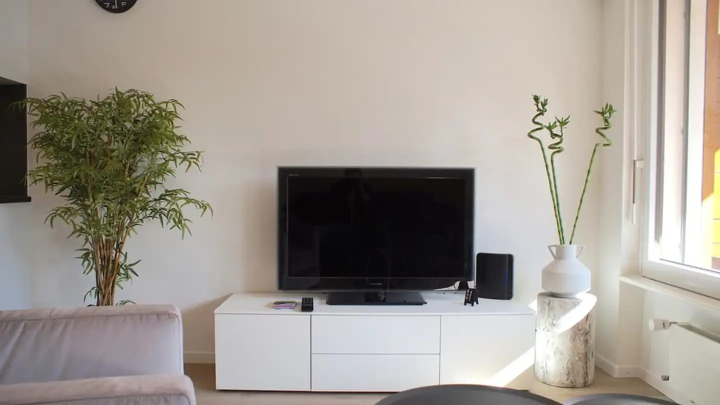 Appartamento in affitto - Rue Centrale 22, 3963 Crans-Montana - Photo 4