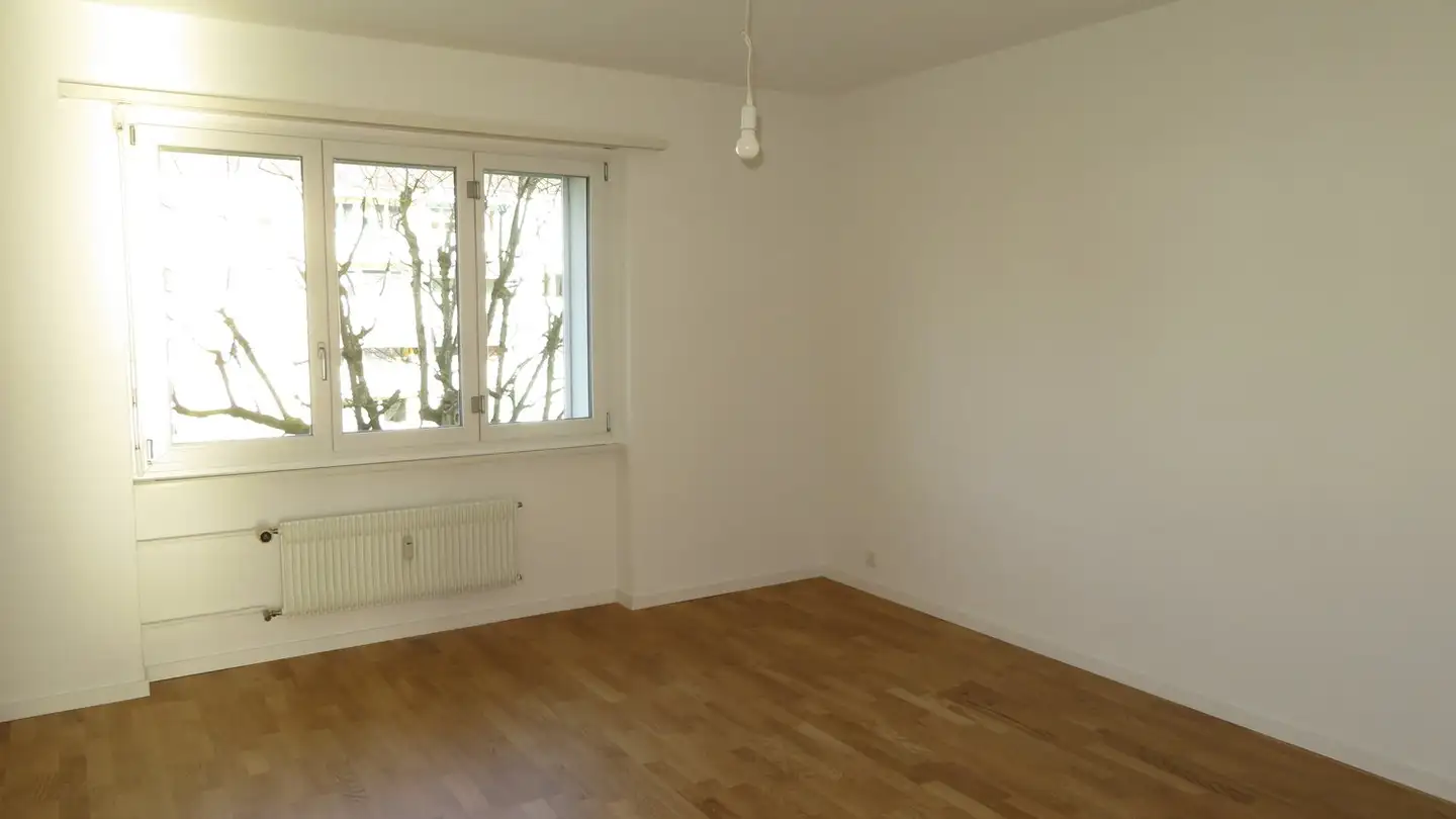 Appartement à louer - Bernstrasse 128, 3072 Ostermundigen - Photo 4