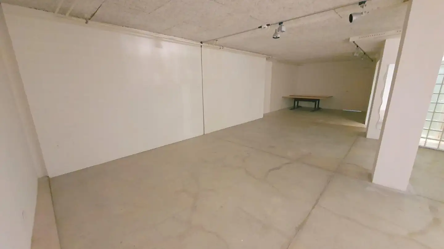 Bureau à louer - Hauptgasse 11, 4600 Olten - Photo 3