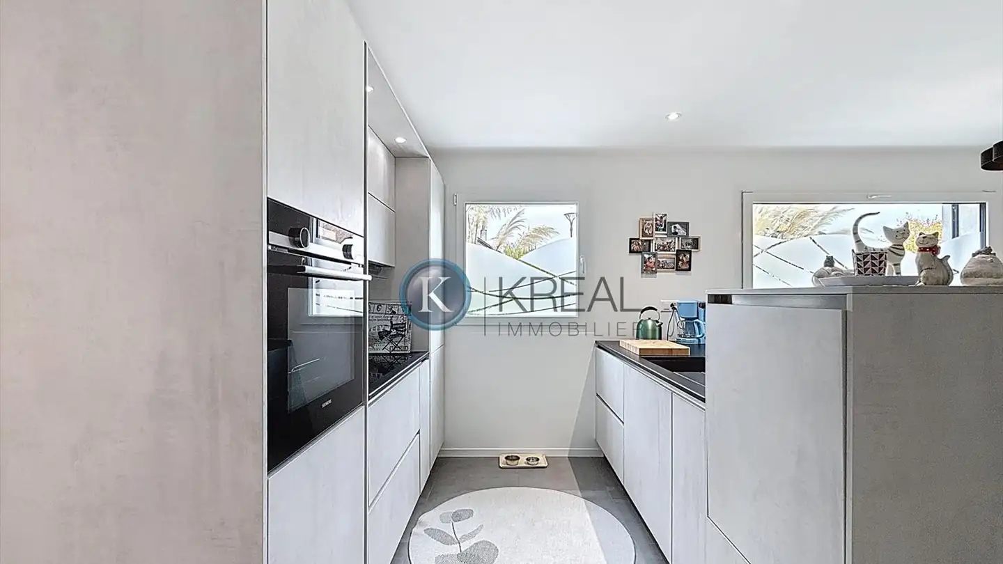 Appartamento in vendita - 1032 Romanel-sur-Lausanne - Photo 4