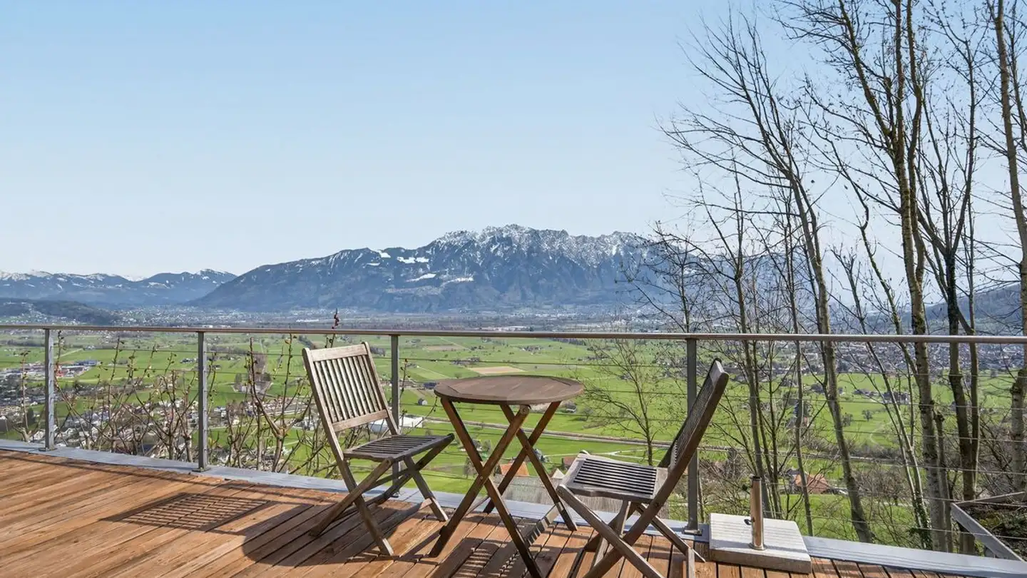 Cave house for sale - 9473 Gams - Photo 2