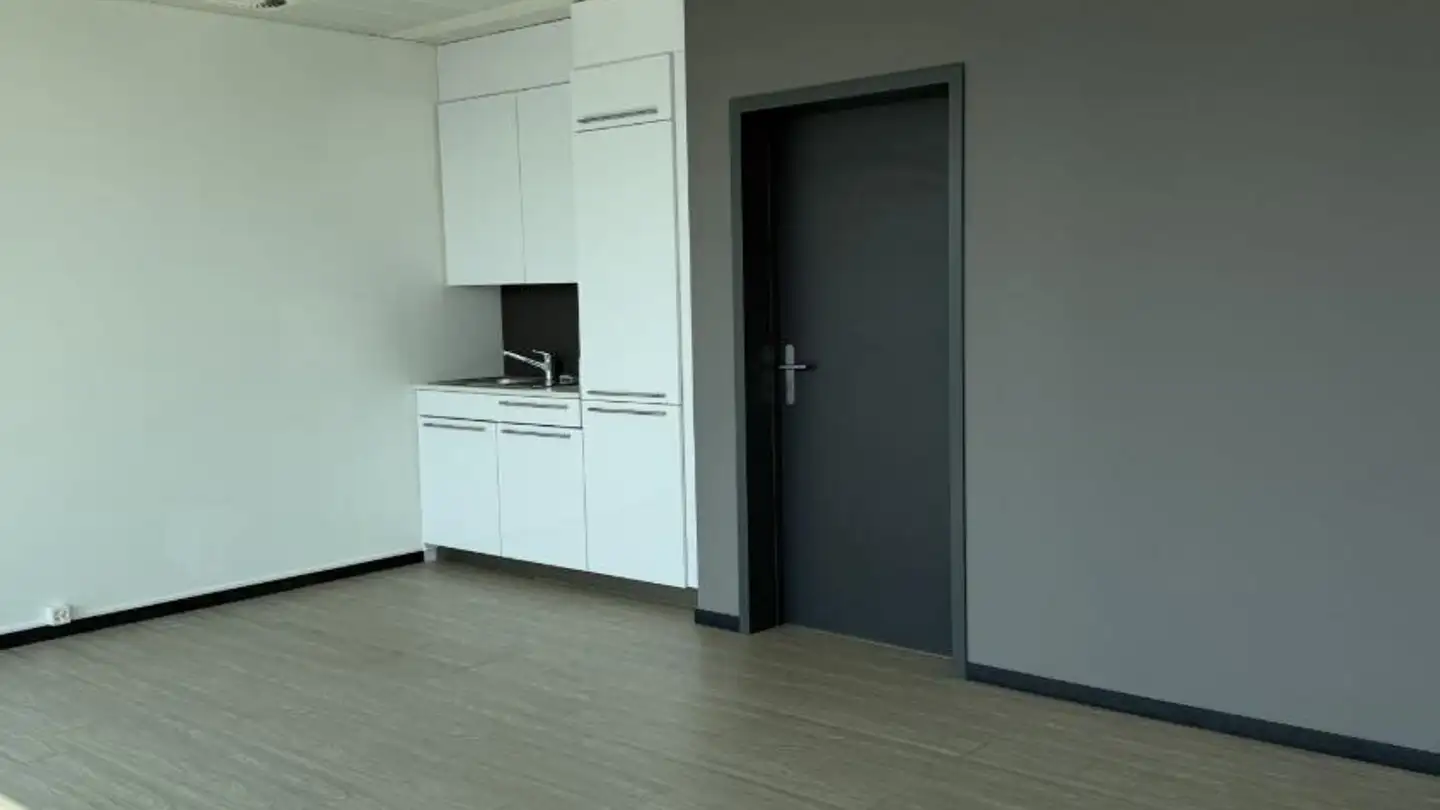 Bürofläche mieten - Chemin Du Château-Bloch 11, 1219 Le Lignon - Foto 2