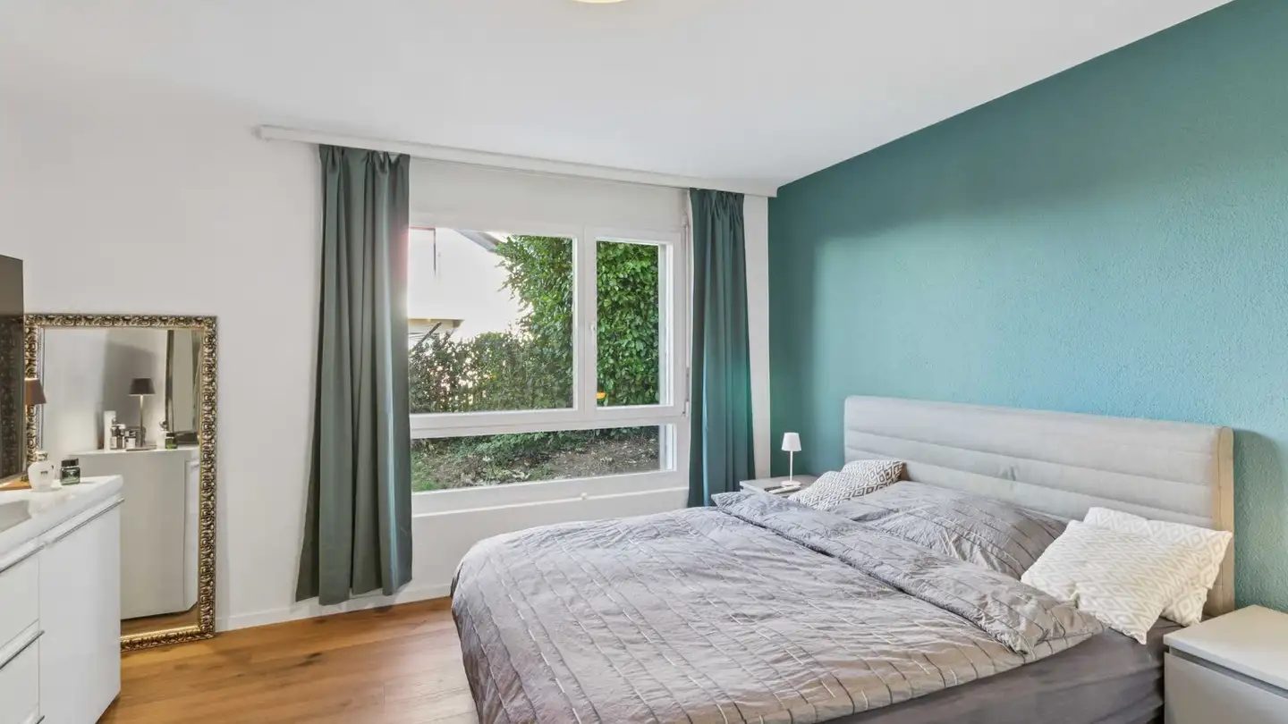 Maison individuelle à vendre - 8967 Widen - Photo 4