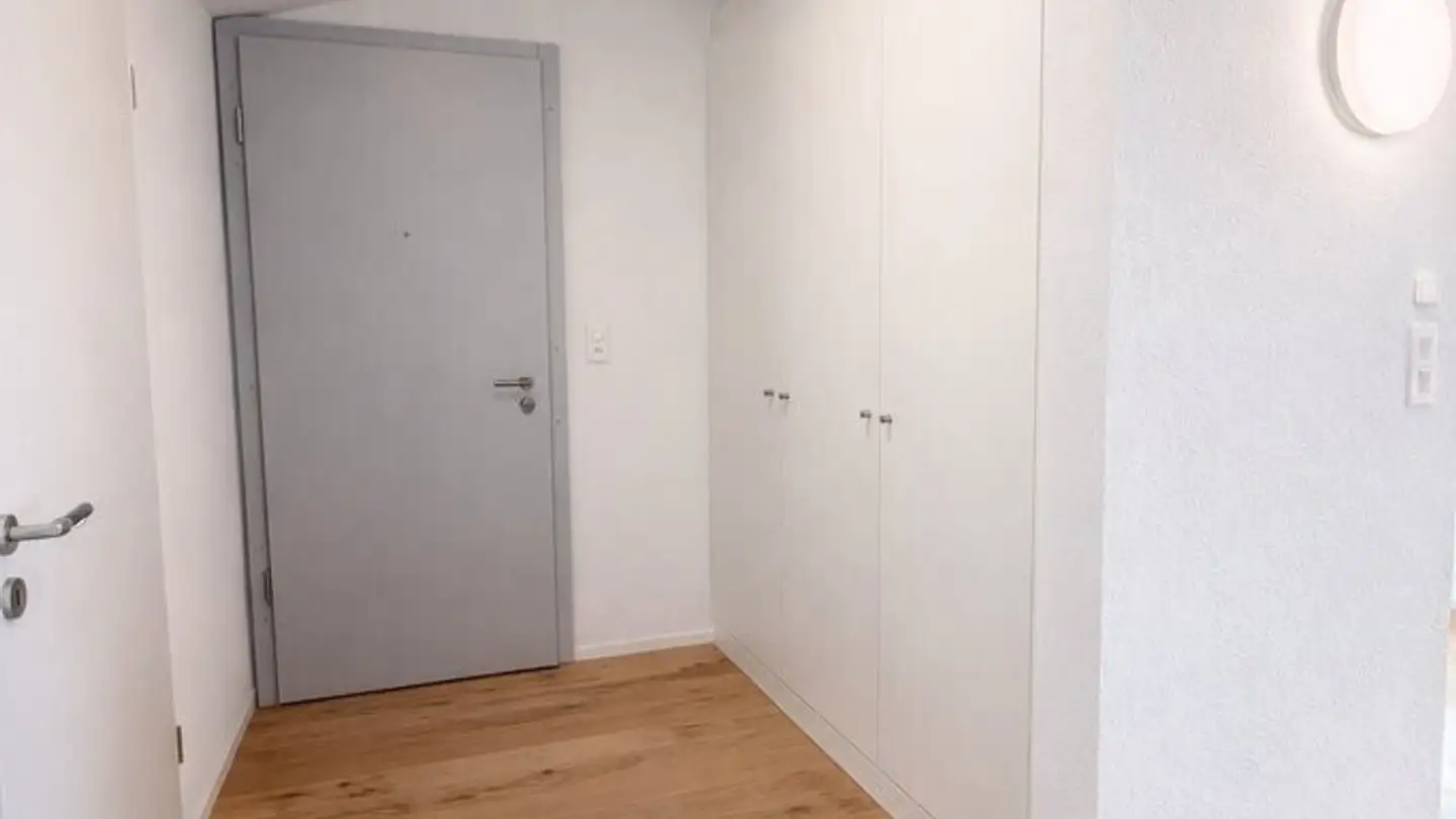 Appartement à louer - Chemin De La Coudraie, 1008 Prilly - Photo 2