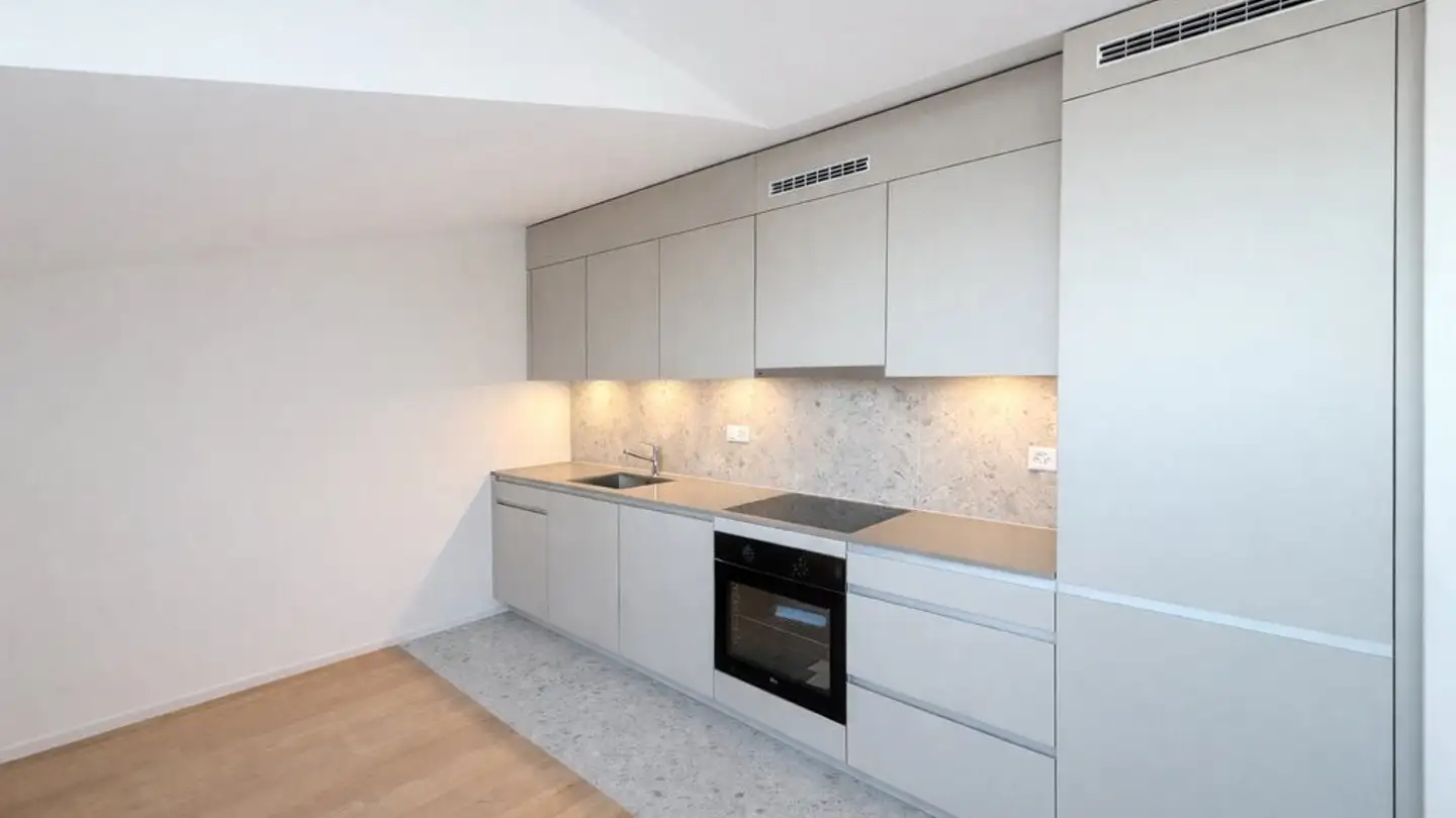 Appartement à louer - Chemin De La Coudraie, 1008 Prilly - Photo 3