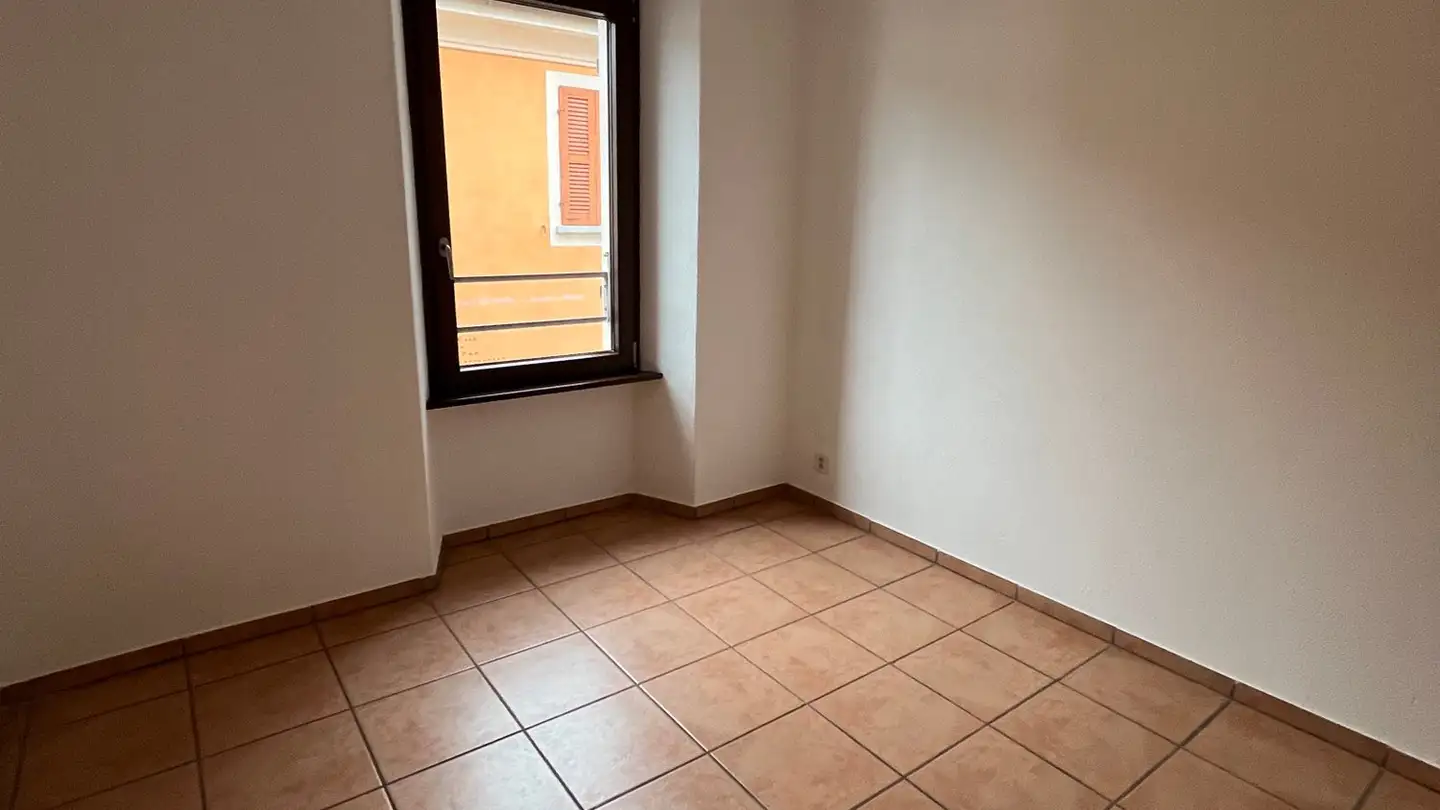 Appartamento in affitto - 6986 Novaggio - Foto 2