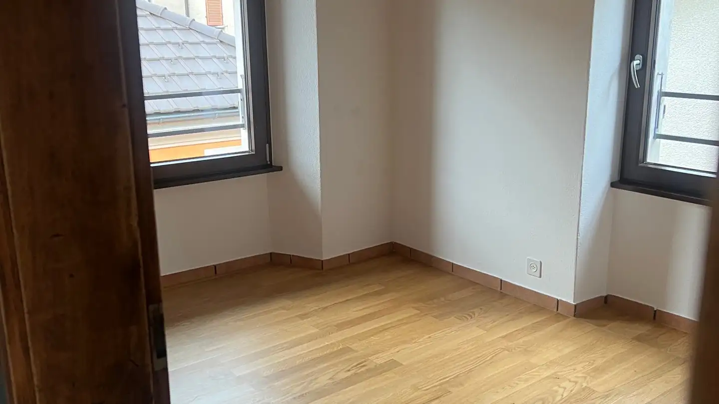 Appartamento in affitto - 6986 Novaggio - Foto 3