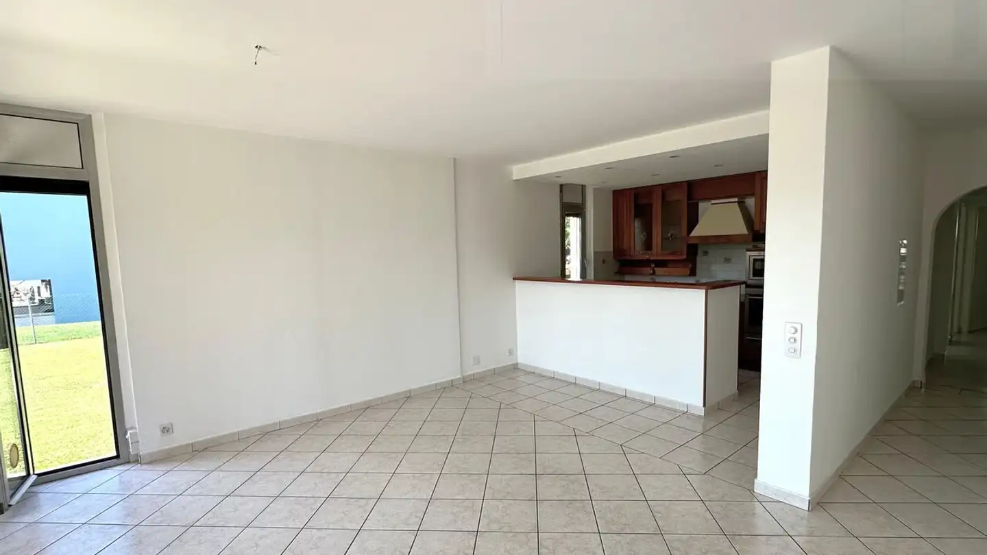 Appartamento in vendita - Via Al Funtì 19, 6834 Morbio Inferiore - Foto 3