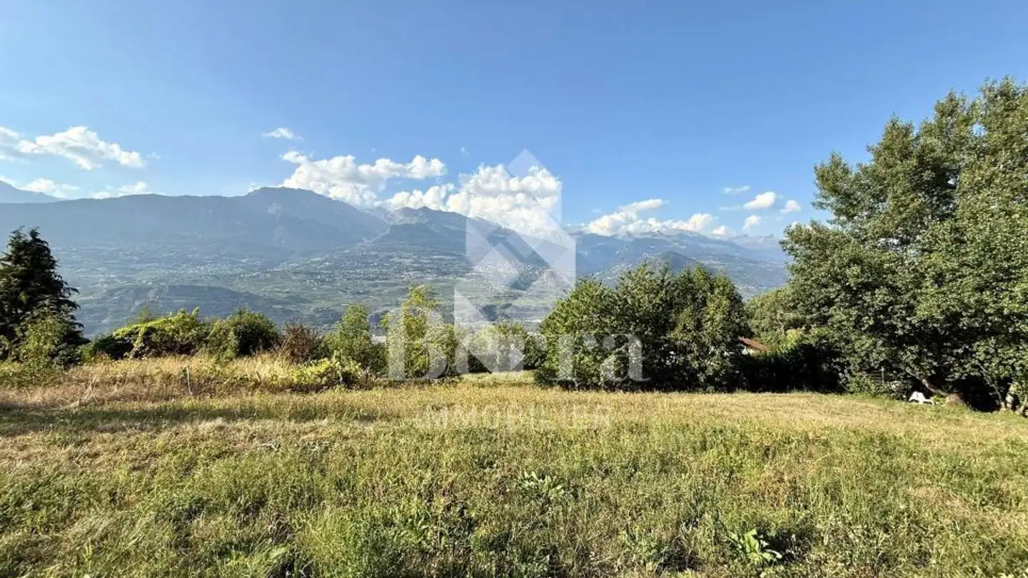 Casa singola in vendita - 1981 Vex