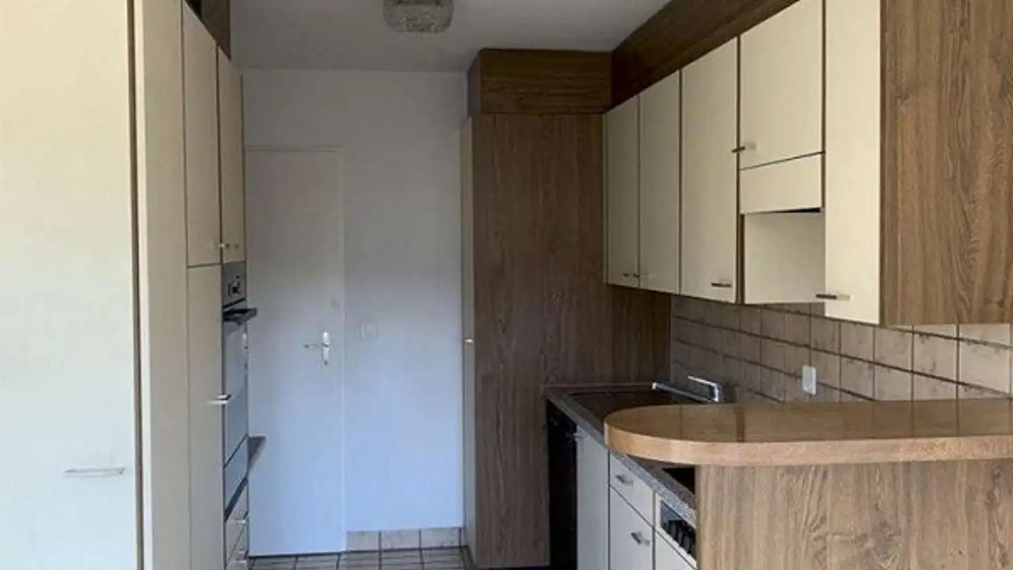 Appartement à louer - Im Meyerhof 3, 5620 Bremgarten AG - Photo 4