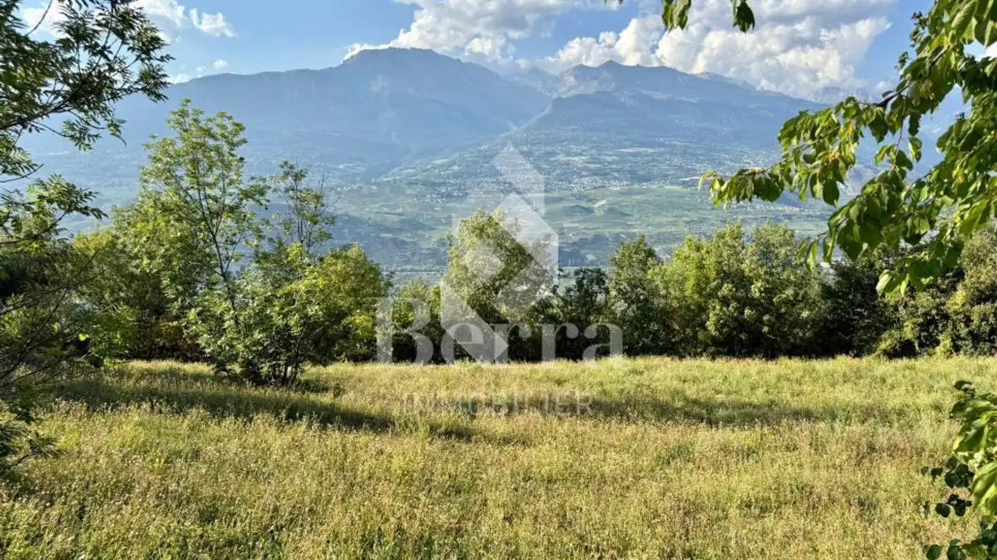 Casa singola in vendita - 1981 Vex - Foto 4