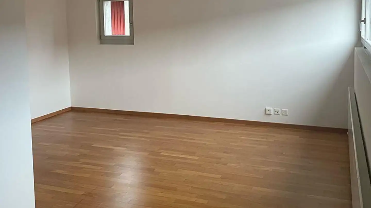 Wohnung mieten - Amietstrasse 18, 3400 Burgdorf - Foto 2