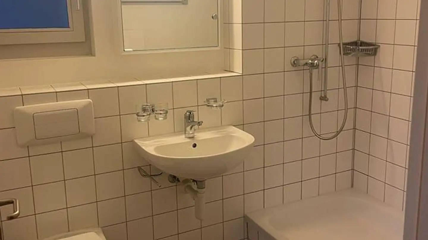 Wohnung mieten - Amietstrasse 18, 3400 Burgdorf - Foto 4