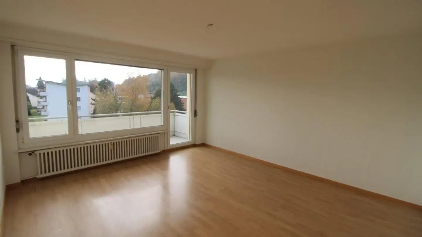 Appartamento in affitto - Brändlistrasse 1, 9435 Heerbrugg - Foto 3